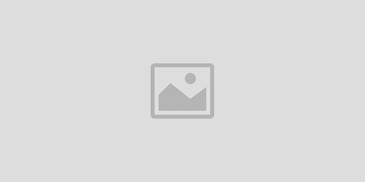givitake.com promo